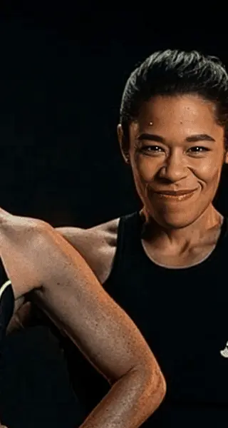 Dwana Olsen