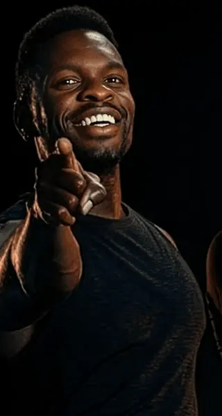 Raneir Pollard
